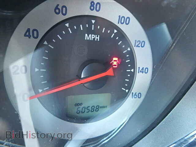 2009 MITSUBISHI ECLIPSE - VIN: 4A3AL25F39E040493 - Photo 8