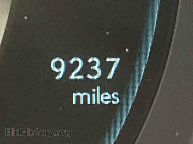 2014 LEXUS IS250 - VIN: JTHBF1D20E5039964 - Фото 8