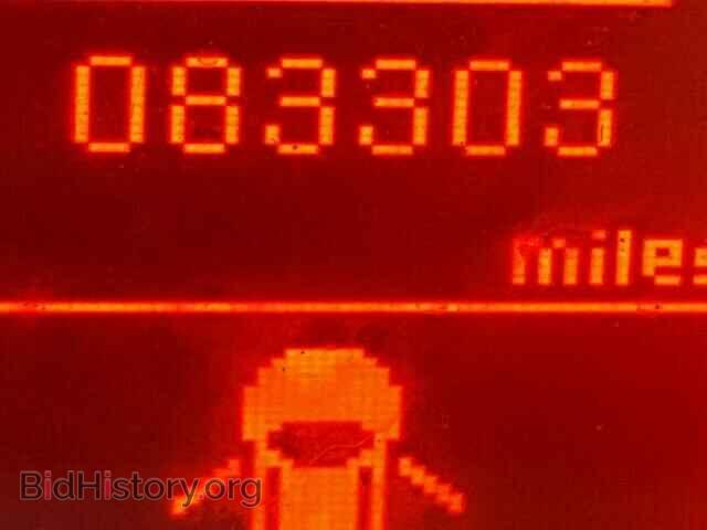 2007 MITSUBISHI OUTLANDER - VIN: JA4MS31X97U008930 - Фото 8