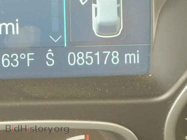 2012 FORD FOCUS - VIN: 1FAHP3H21CL424799 - Photo 8