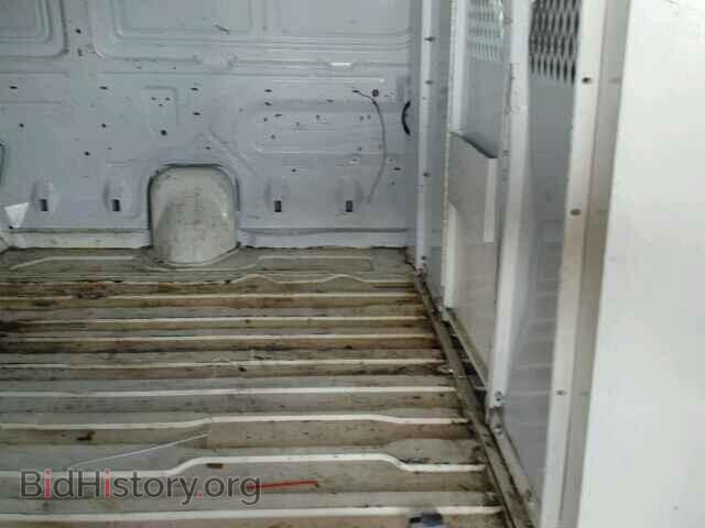 2001 FORD ECONOLINE - VIN: 1FTRE14281HB12932 - Photo 6