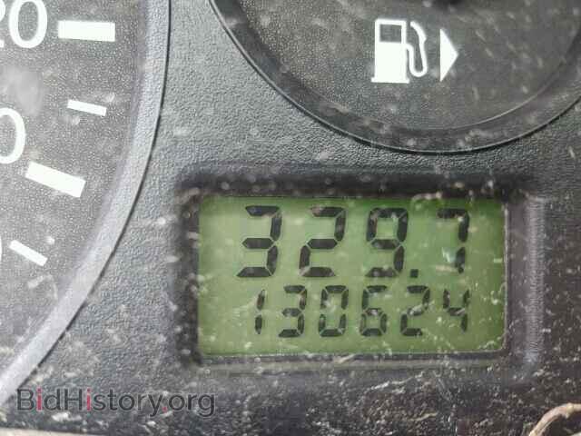 2006 FORD FOCUS - VIN: 1FAFP34N66W126890 - Фото 8
