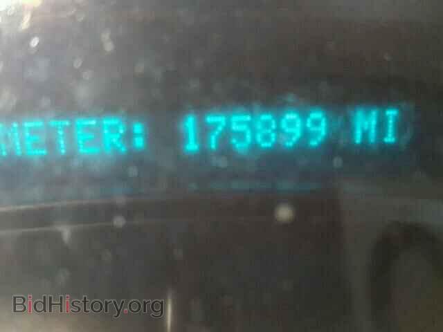 2006 CHEVROLET SILVERADO - VIN: 1GCEC19V66Z291108 - Фото 8
