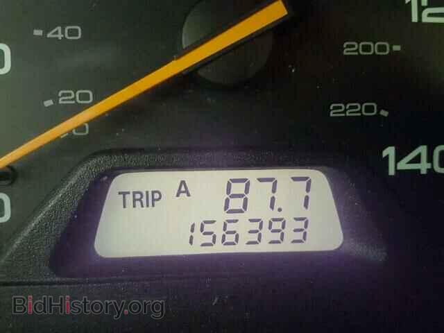 2003 HONDA ODYSSEY - VIN: 5FNRL18943B040708 - Фото 8