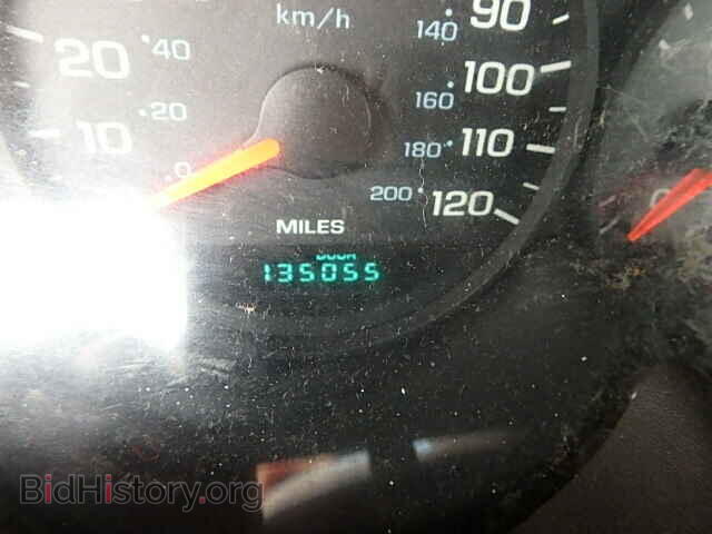 2003 DODGE NEON - VIN: 1B3ES26C83D191758 - Фото 8
