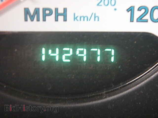 2006 DODGE CARAVAN - VIN: 1D4GP24EX6B653589 - Фото 8