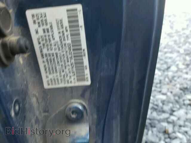 2006 HONDA ELEMENT - VIN: 5J6YH28716L024933 - Фото 10