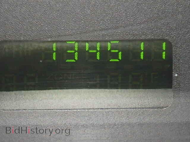 2007 FORD EDGE - VIN: 2FMDK46C07BA92557 - Фото 8