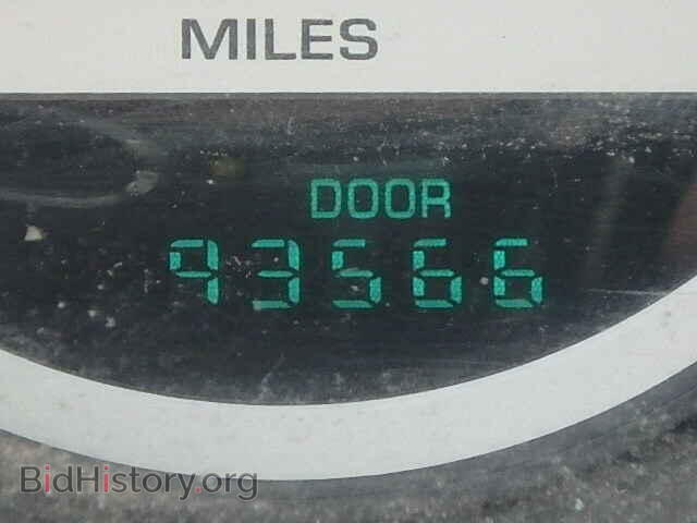 2005 DODGE NEON - VIN: 1B3ES56C95D150463 - Фото 8