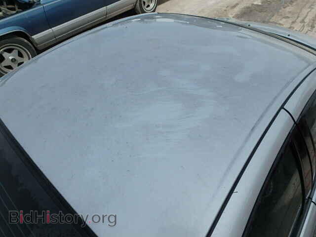 2005 DODGE NEON - VIN: 1B3ES56C95D150463 - Фото 10