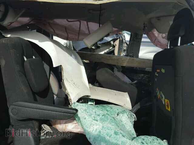2012 DODGE CARAVAN - VIN: 2C4RDGBG1CR174135 - Фото 6