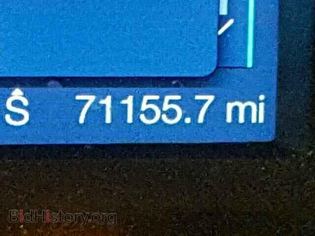 2013 FORD EDGE - VIN: 2FMDK3GC4DBB52909 - Photo 8