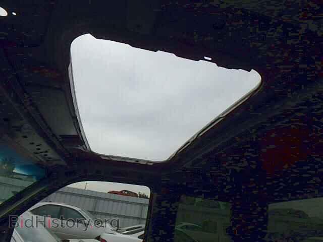 2006 CHEVROLET SILVERADO - VIN: 2GCEC19N661183340 - Фото 9
