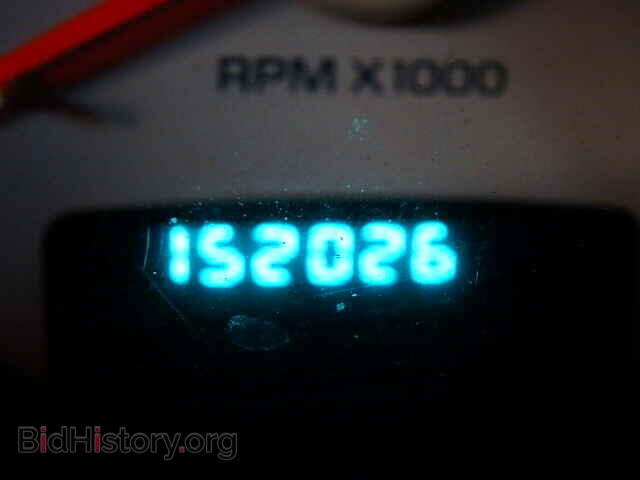 2005 DODGE RAM 3500 - VIN: 3D7MR48C45G770143 - Фото 7