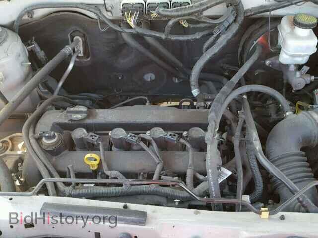 2012 FORD ESCAPE - VIN: 1FMCU0D76CKA17446 - Photo 7