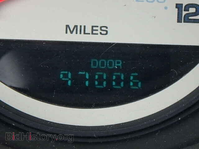 2003 DODGE NEON - VIN: 1B3ES56C83D138558 - Фото 8