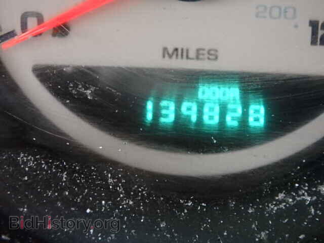 2004 DODGE NEON - VIN: 1B3ES56C64D541049 - Фото 8