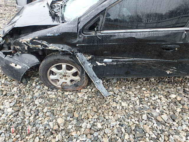 2004 DODGE NEON - VIN: 1B3ES56C64D541049 - Фото 10