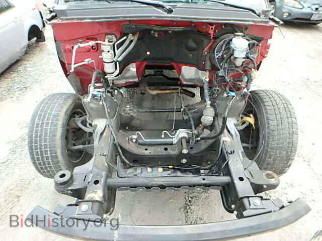 2013 CADILLAC ESCALADE - VIN: 1GYS3CEF8DR312111 - Photo 7