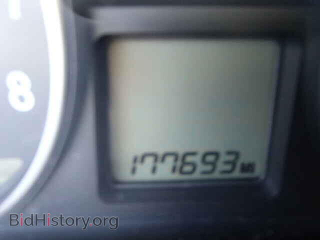 2008 KIA OPTIMA - VIN: KNAGE124285199635 - Фото 8