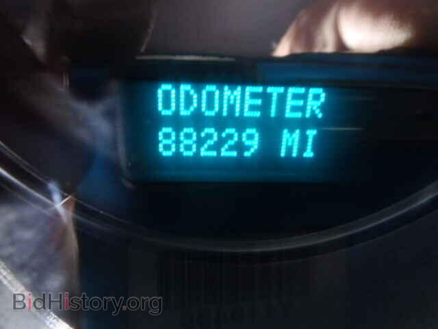 2007 CHEVROLET SILVERADO - VIN: 2GCEK13M271684892 - Фото 8