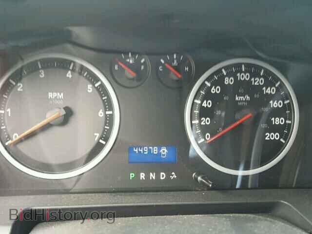 2012 DODGE RAM 1500 - VIN: 1C6RD7FP7CS120774 - Photo 8