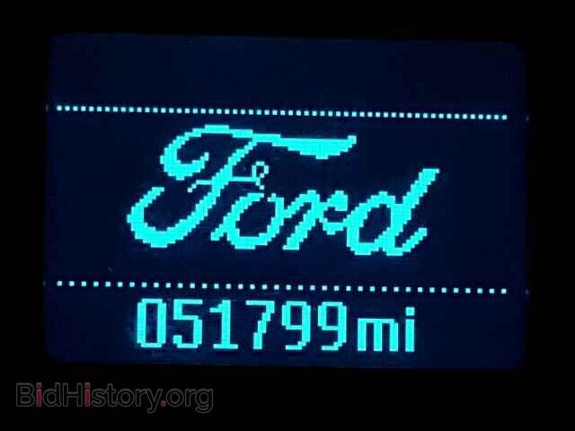 2012 FORD FOCUS - VIN: 1FAHP3F28CL419618 - Photo 8