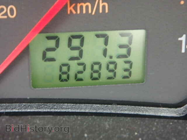 2005 FORD FOCUS - VIN: 3FAFP37N85R118495 - Фото 8