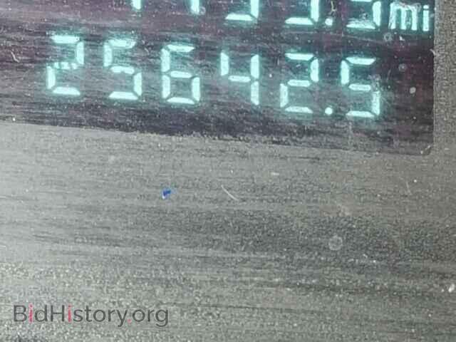 2009 FORD FOCUS - VIN: 1FAHP34N49W199883 - Photo 8