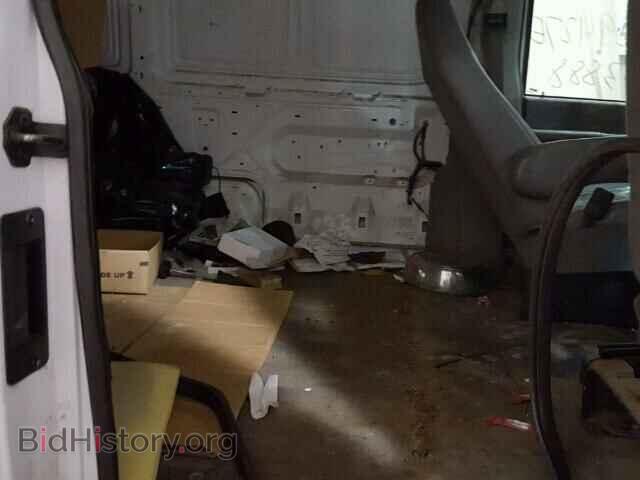 2006 FORD ECONOLINE - VIN: 1FTNE24W96DA73676 - Фото 6