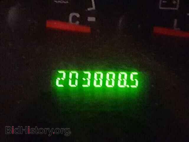 2006 FORD ECONOLINE - VIN: 1FTNE24W96DA73676 - Фото 8