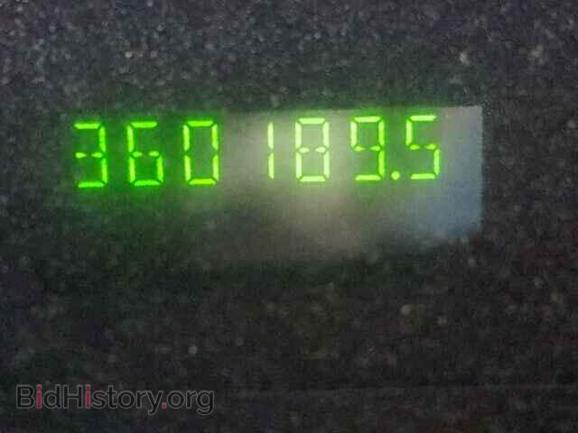 2007 FORD ECONOLINE - VIN: 1FTNE24W17DB00449 - Фото 8