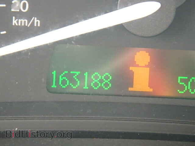 2003 SAAB 9 3 - VIN: YS3FB45SX31057612 - Фото 8