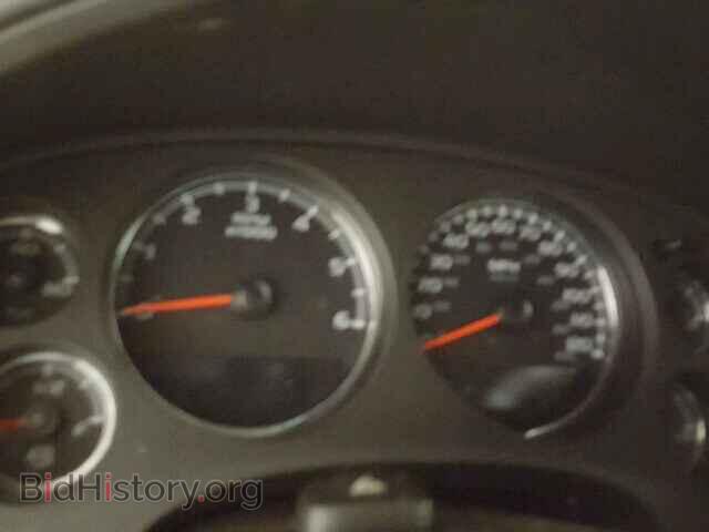 2010 GMC YUKON - VIN: 1GKUKMEF6AR251848 - Фото 8