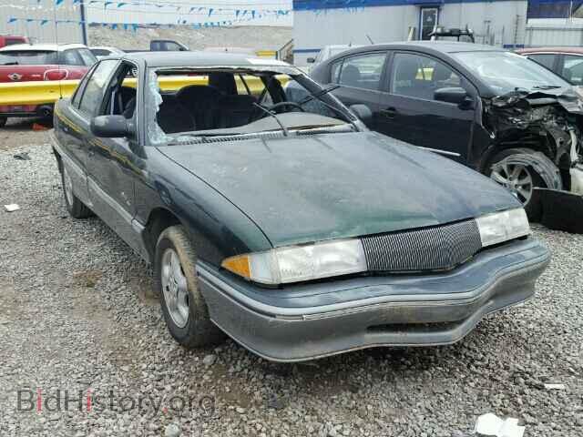 Фотография 1G4NV55MXSC428803 - BUICK SKYLARK 1995