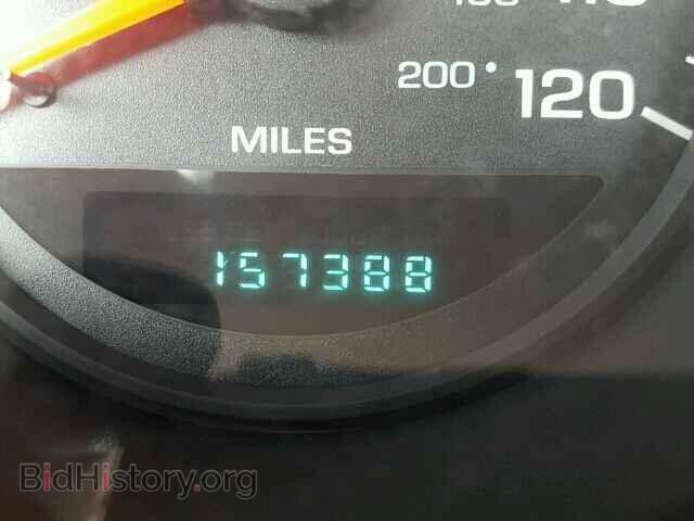 2002 DODGE NEON - VIN: 1B3ES26C82D543977 - Фото 8