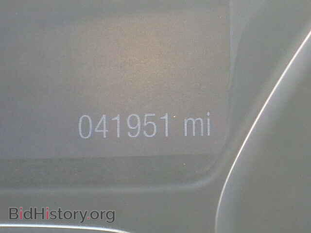 2013 FORD FOCUS - VIN: 1FADP3F25DL332467 - Photo 8