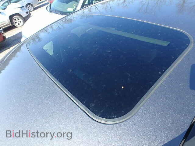 2013 FORD FOCUS - VIN: 1FADP3F25DL332467 - Photo 9