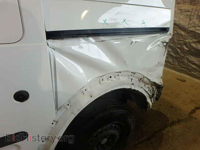 2013 FORD TRANSIT CO - VIN: NM0LS7AN2DT138084 - Фото 9