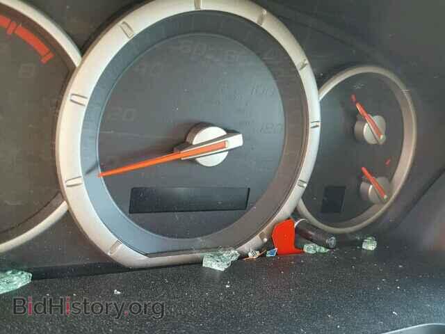 2008 HONDA PILOT - VIN: 5FNYF28358B024691 - Фото 8