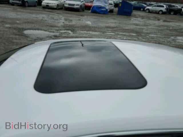 2010 AUDI A6 - VIN: WAUKGAFB8AN067983 - Фото 10