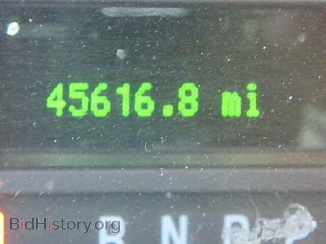 2013 FORD ECONOLINE - VIN: 1FBNE3BL3DDA62222 - Фото 8