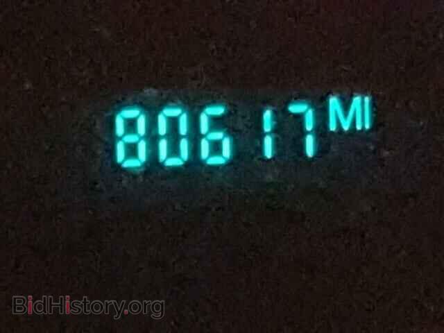 2003 CADILLAC DEVILLE - VIN: 1G6KF57933U191521 - Фото 8