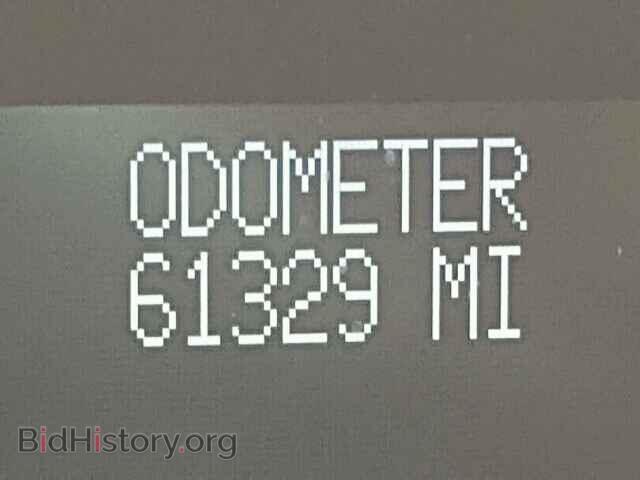 2011 CADILLAC ESCALADE - VIN: 1GYS3HEF2BR233401 - Фото 8