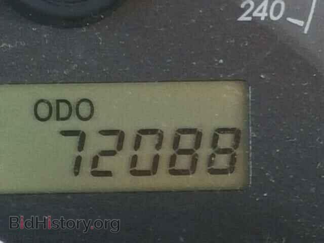 2012 TOYOTA COROLLA - VIN: 2T1BU4EEXCC782939 - Photo 8