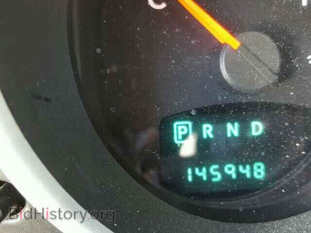 2008 DODGE CARAVAN - VIN: 2D8HN44H38R783944 - Фото 8