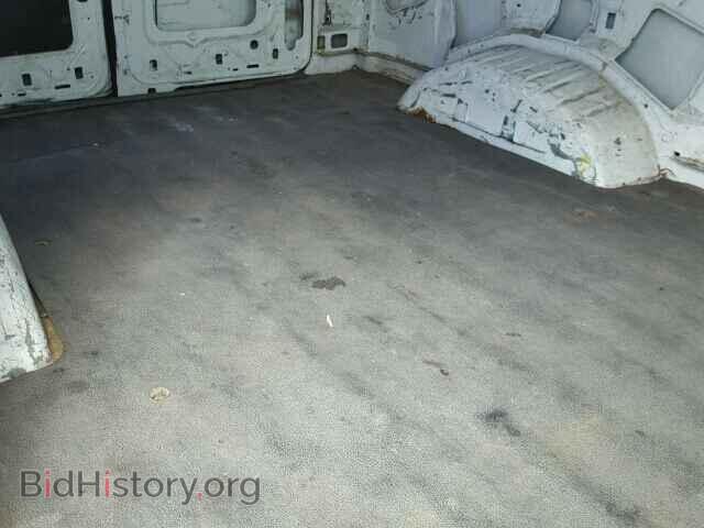 2002 FORD ECONOLINE - VIN: 1FTNE24L82HA83723 - Photo 6