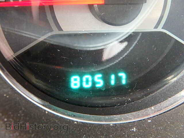 2012 CHRYSLER 200 - VIN: 1C3CCBAB2CN191982 - Фото 8