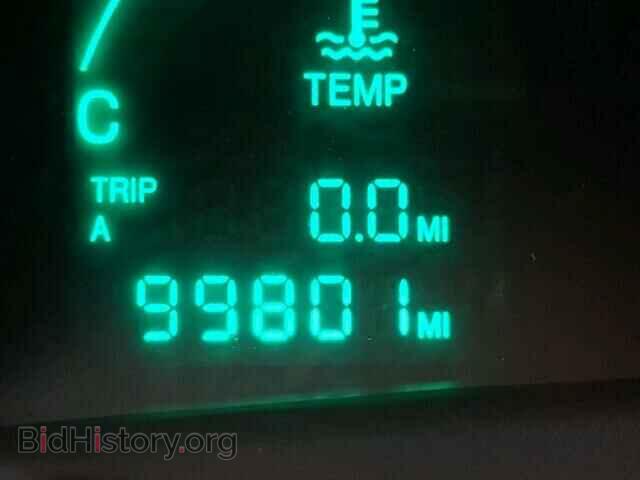 2003 CADILLAC DEVILLE - VIN: 1G6KD54Y83U256705 - Фото 8