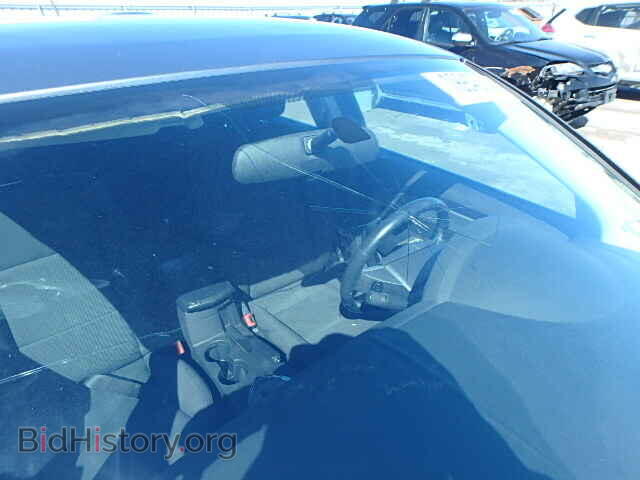 2010 CHRYSLER SEBRING - VIN: 1C3CC5FD3AN201301 - Photo 10